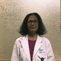 Susan Troy