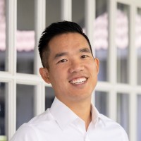 Brian Joe