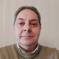 Fabián Edgardo Perrone