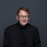 Michael Ammann