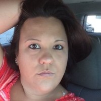 Kimberly Willsey