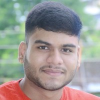 Anurag Chouhan