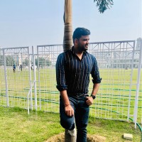 Vikas Yadav