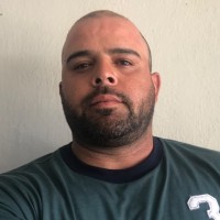 Gerson Montilla