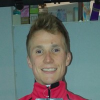 Wouter V Blitterswijk