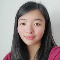 Ashley Tseng