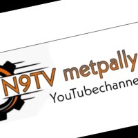 N9TV metpally N9TV Metpally