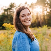 Sheena B. Mason, P.E.