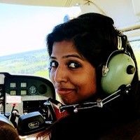 Bhavani Chalumuri