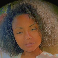 Asia Smith