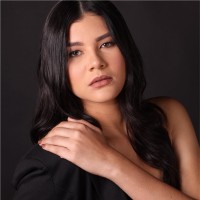 Grazielly Silva Dos Santos
