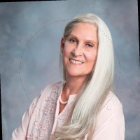 Jan Hesselman, Rn, Cbis, Ctss