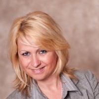 Maggie Koziol