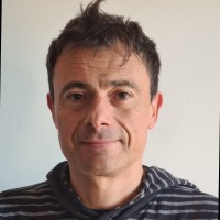 Francesco Simoni