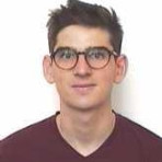 Pierre-Antoine Pioche