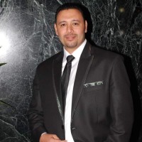 Hassan Labieb