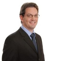 Ronen Hausirer