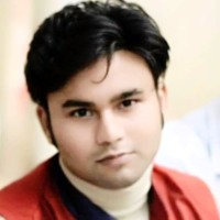 B. M. Mufrat Rahin