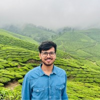 Vinayak Patil