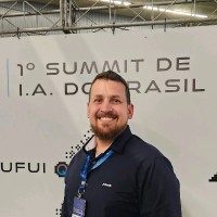 Filipe Da Rocha