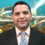 Elton Alves