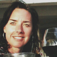 Melanie Roeken