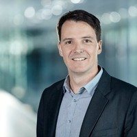 Mathias Jenni