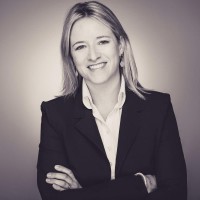 Anne-Katrin Cochet