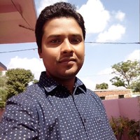 Amit Kumar