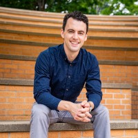 David H. Miller, Ph.D.