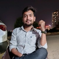 Mohit Palriya