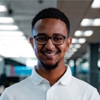 Ibrahim Abubaker