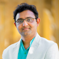 Vijay Singh Hudda
