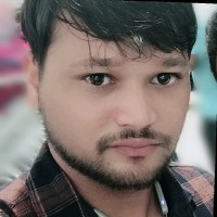 Anirudha Behera