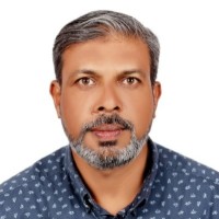 Saidu Ebrahim