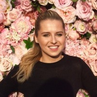 Jana Bravery