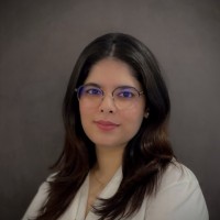 Prerna Shankar