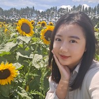 Laurey Zhao