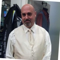 Michael Silverstein
