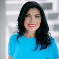 Claudia Hümer-Zimmer