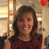 ANN JONES