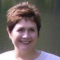 Renee Page