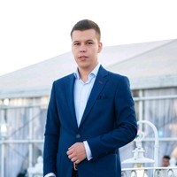 Sorin Stanciu