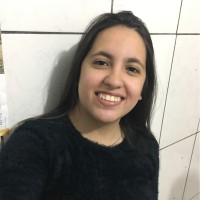 Deisiane Pimenta