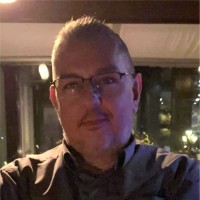 Patrick Maltais