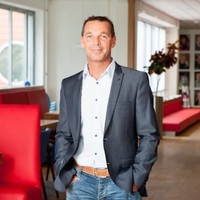 Herman Nanninga