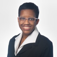 Jordyn Williamson-Lang
