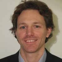 Mathieu Finzi