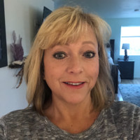 Susie Wilkerson