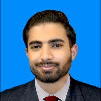 Hamza Saqib